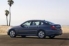 фото Infiniti M35