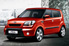 фото KIA Soul