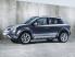 фото Renault Koleos