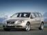 фото Volvo V70
