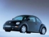 фото Volkswagen Beetle