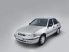 фото Daewoo Nexia