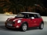 фото MINI One