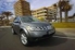 фото Nissan Murano