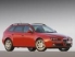 фото AlfaRomeo 159 Sportwagon