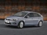 фото Ford Focus 2