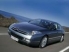 фото Citroen C6