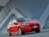 фото Fiat Grande Punto 3D