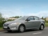 фото Ford Mondeo