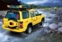 фото GreatWall SUV