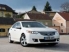 фото Honda Accord
