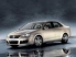 фото Volkswagen Jetta