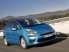 фото Citroen C4 Picasso