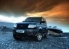 фото Uaz Patriot