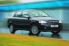 фото Vaz VIVA