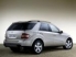 фото Mercedes ML