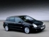 фото Renault Vel Satis