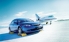 фото Mazda 6