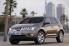 фото Nissan Murano 2009