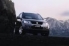 фото Suzuki Grand Vitara