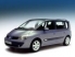 фото Renault Espace