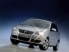 фото Volkswagen Polo