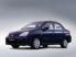 фото Suzuki Liana