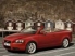 фото Volvo C70