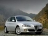 фото AlfaRomeo 147