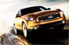 фото Infiniti FX50 NEW