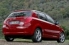 фото KIA Ceed
