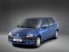 фото Renault Logan