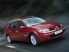 фото Renault Megane Estate