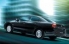 фото Mitsubishi Galant