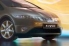 фото Honda Civic хэтчбек