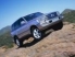 фото Toyota Land Cruiser 100