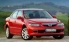 фото Mazda 6