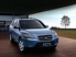 фото Hyundai Santa Fe