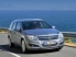 фото Opel Astra Wagon