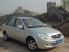 фото Lifan Breez