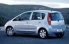 фото Mitsubishi Colt