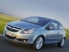 фото Opel Corsa
