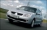 фото Mitsubishi Lancer