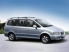 фото Hyundai Trajet