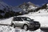 фото Nissan X-TRAIL
