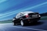 фото Subaru Legacy