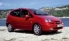 фото Chevrolet Rezzo