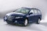 фото Honda Accord