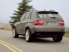 фото BMW X5