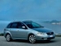 фото Fiat Croma